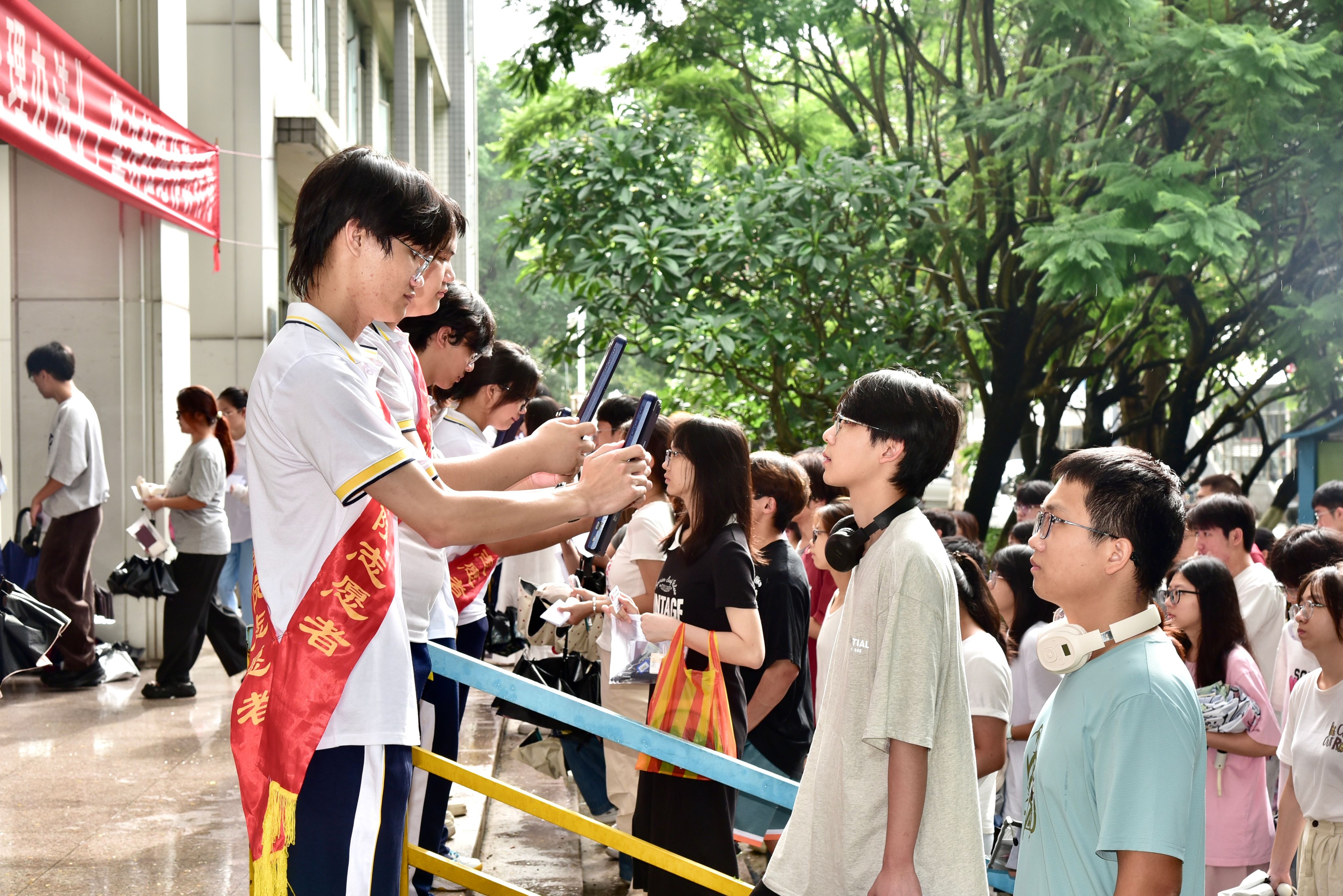 必赢565net官网