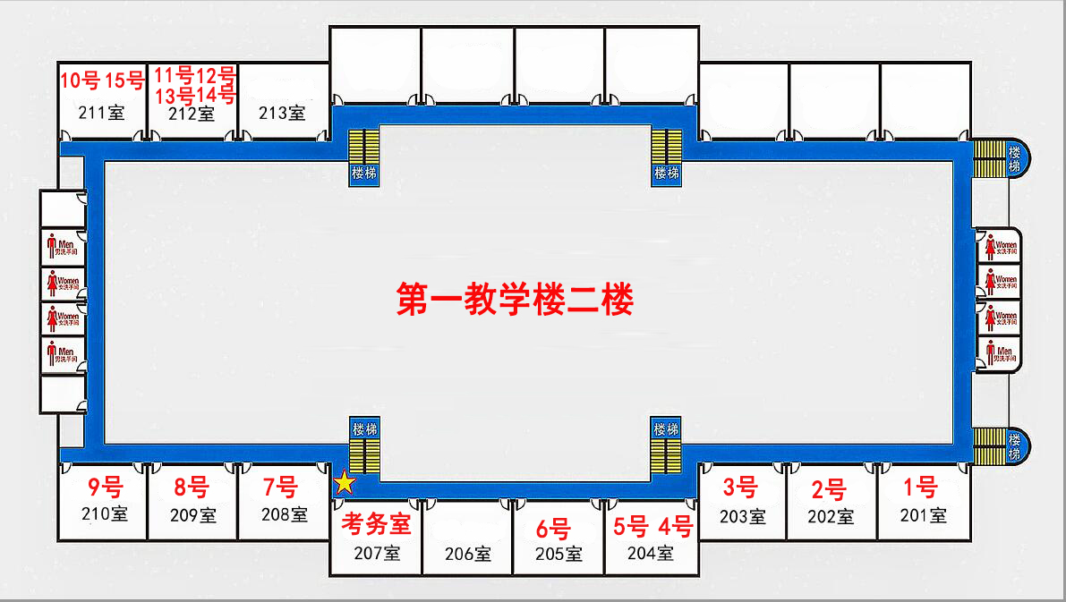 必赢565net官网