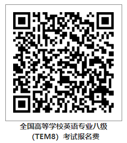 必赢565net官网