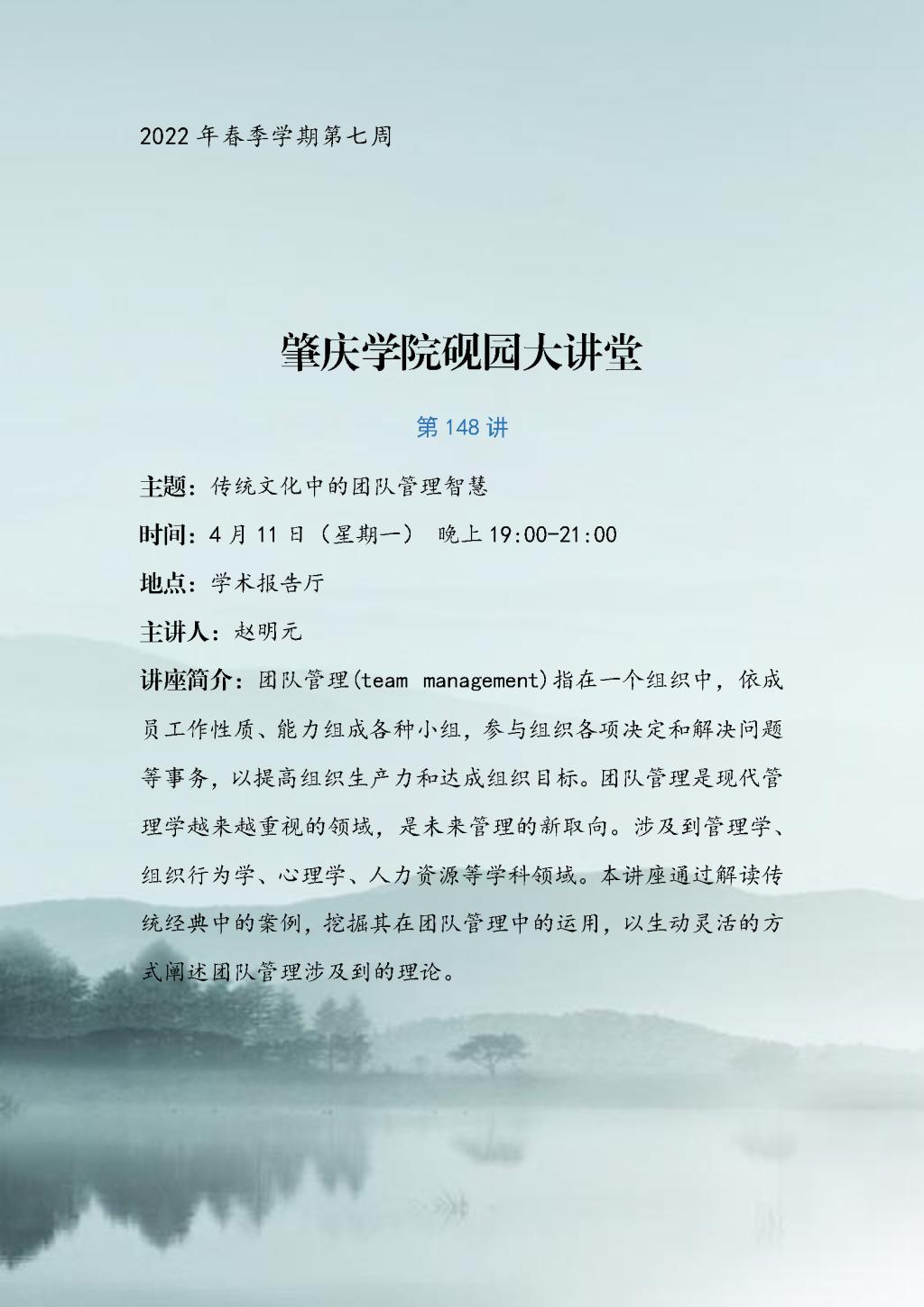 必赢565net官网