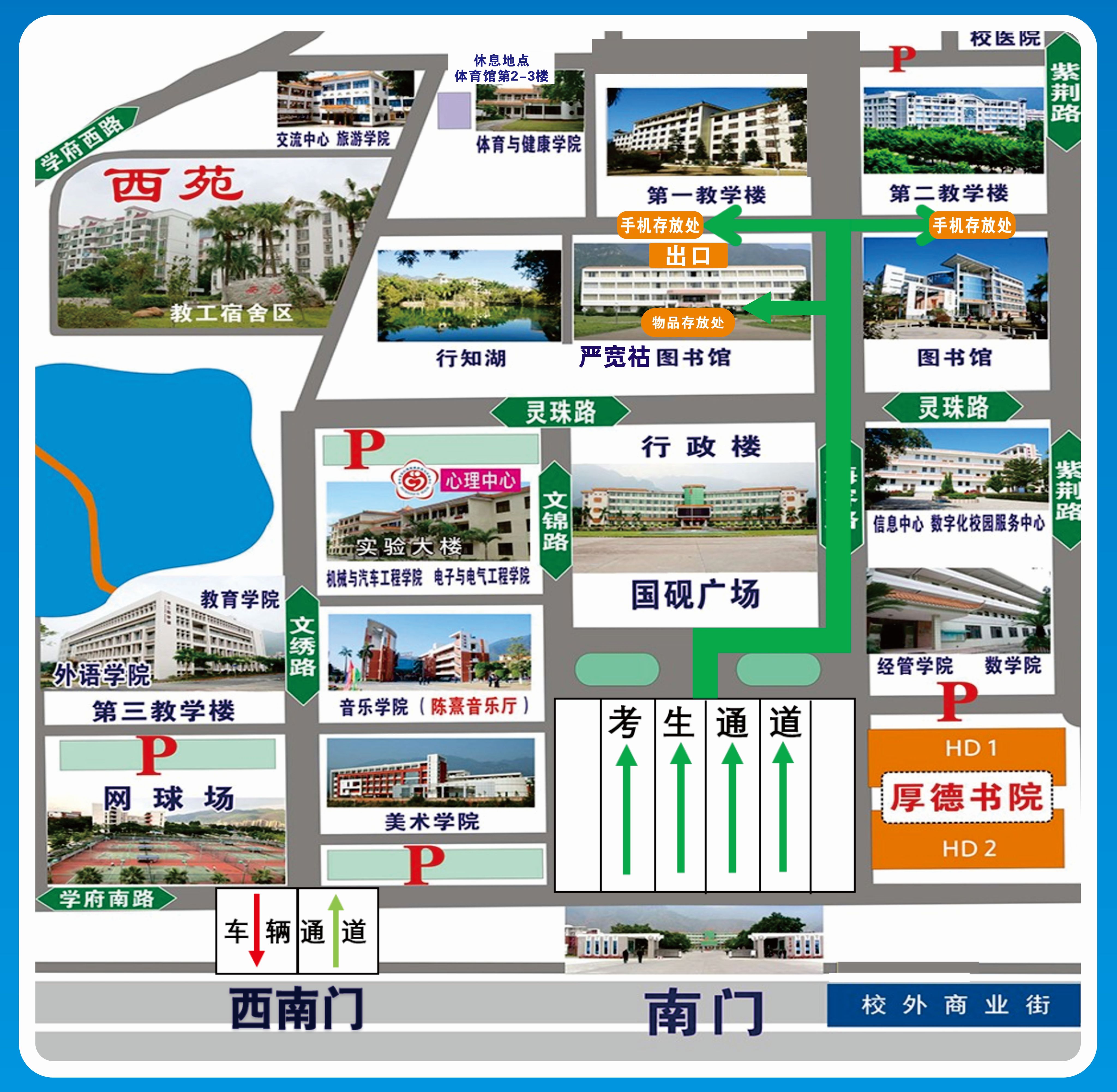 必赢565net官网