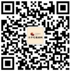 必赢565net官网
