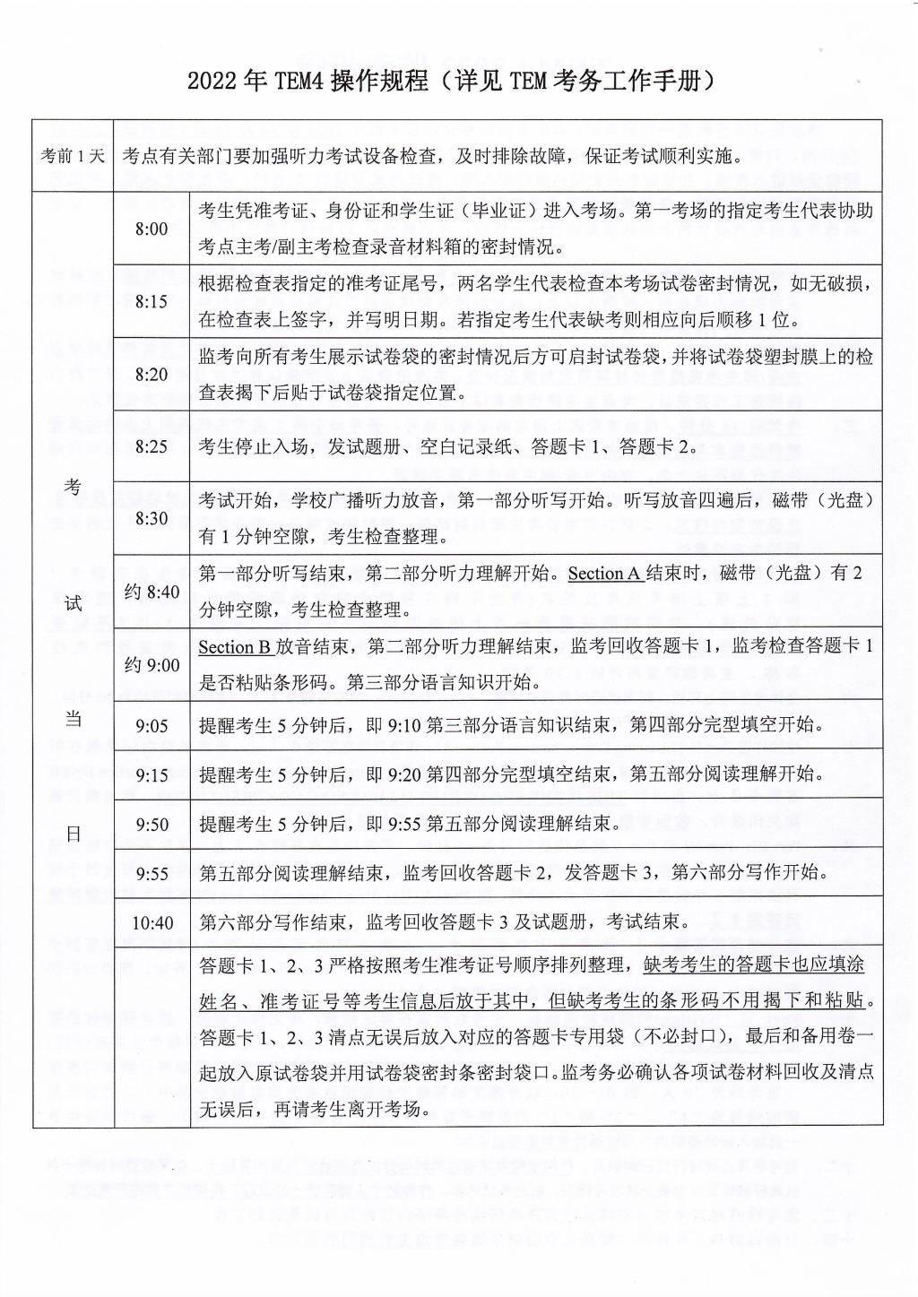 必赢565net官网