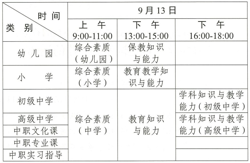 必赢565net官网