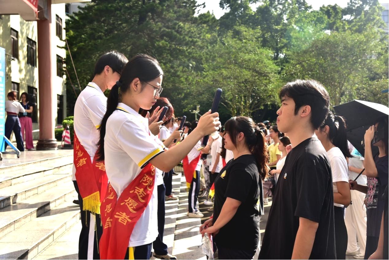 必赢565net官网