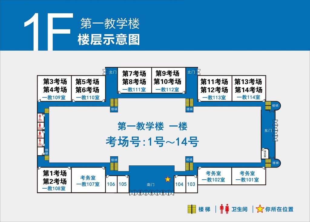 必赢565net官网