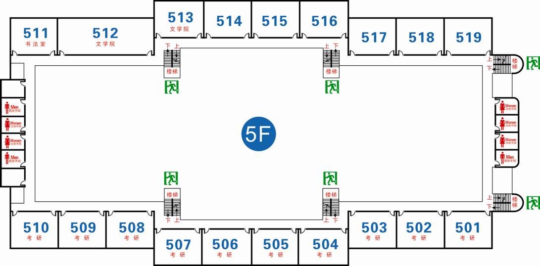 必赢565net官网