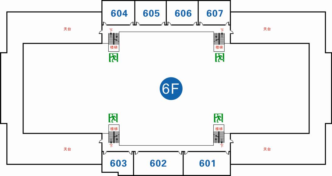 必赢565net官网