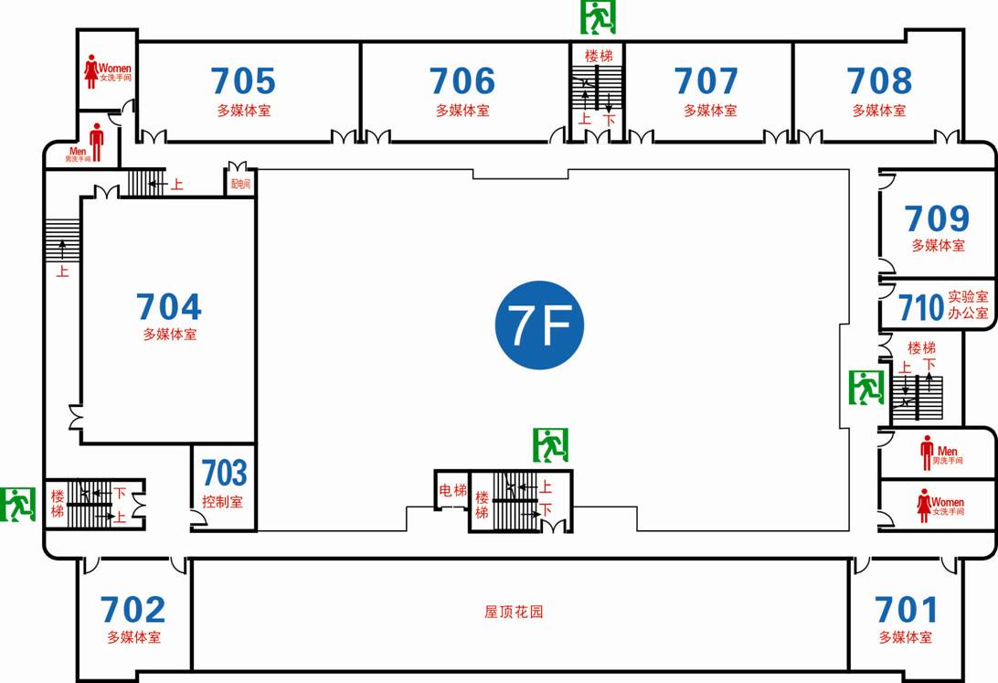 必赢565net官网