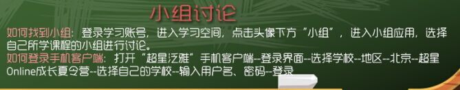 必赢565net官网