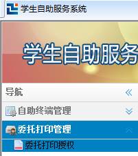 必赢565net官网
