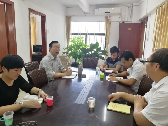 必赢565net官网