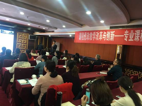必赢565net官网