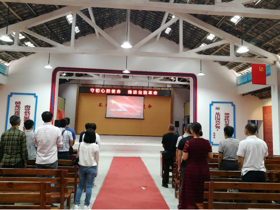 必赢565net官网