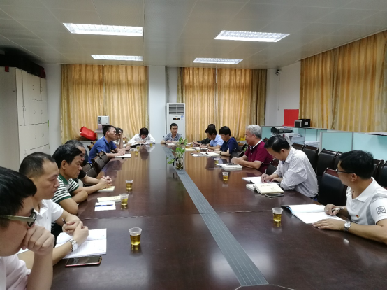 必赢565net官网