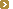 必赢565net官网