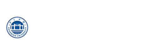 必赢565net官网